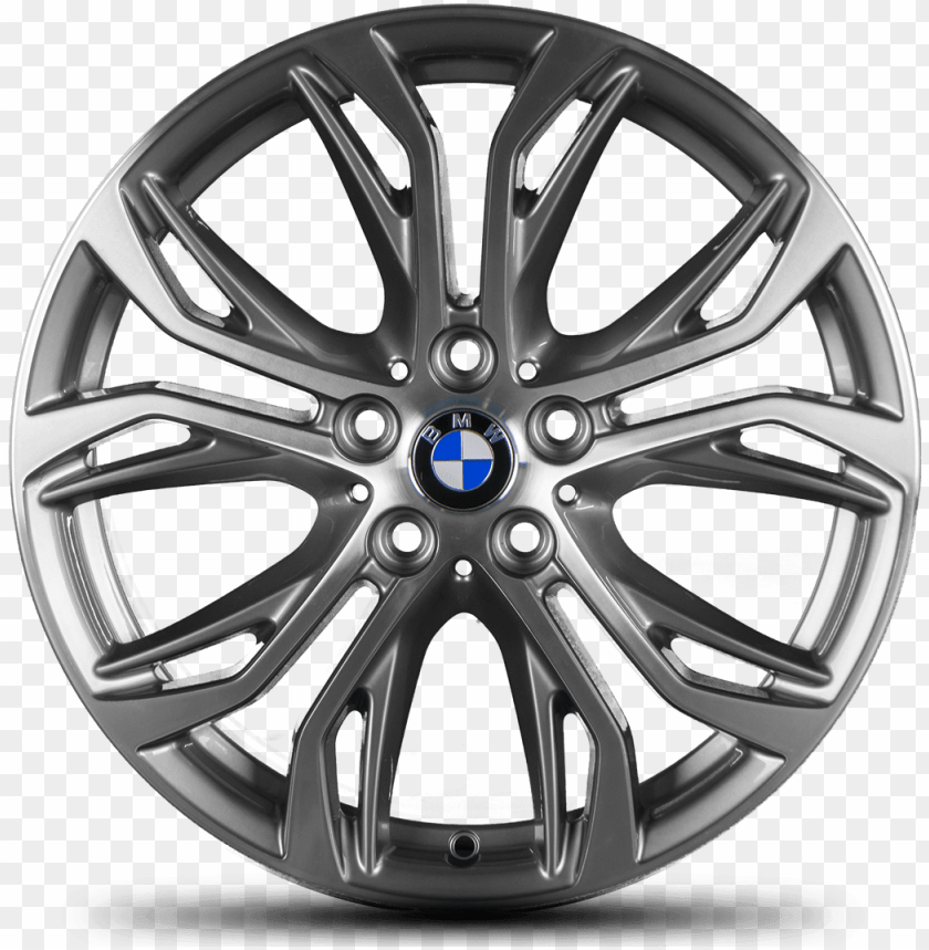 Detail Black Rims Png Nomer 34