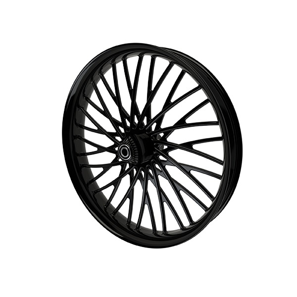 Detail Black Rims Png Nomer 35