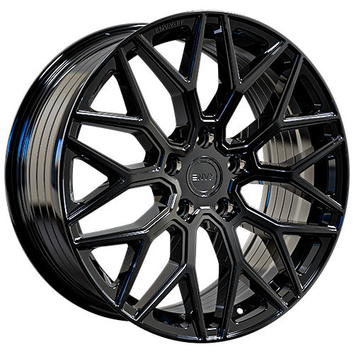 Detail Black Rims Png Nomer 38