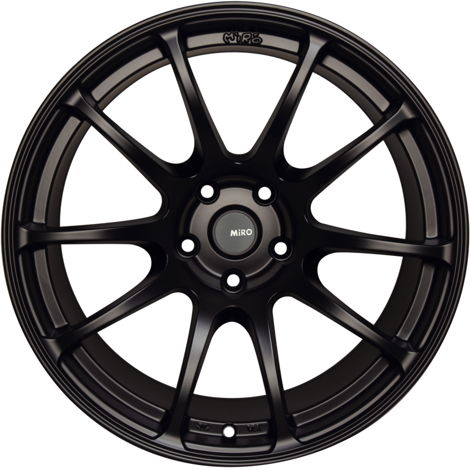 Detail Black Rims Png Nomer 5