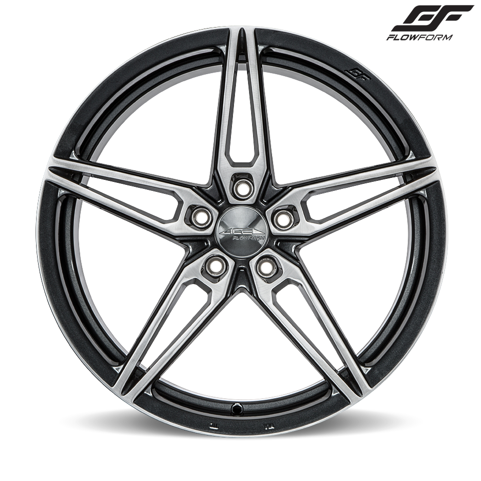 Detail Black Rims Png Nomer 40