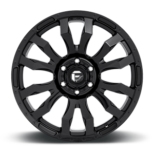 Detail Black Rims Png Nomer 41