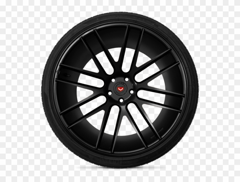 Detail Black Rims Png Nomer 6