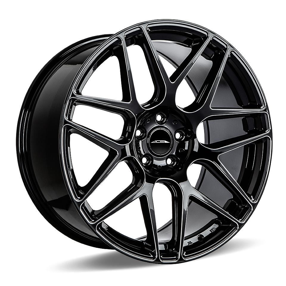 Detail Black Rims Png Nomer 47