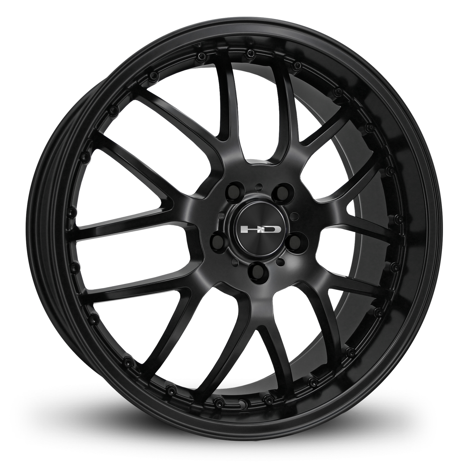 Detail Black Rims Png Nomer 48