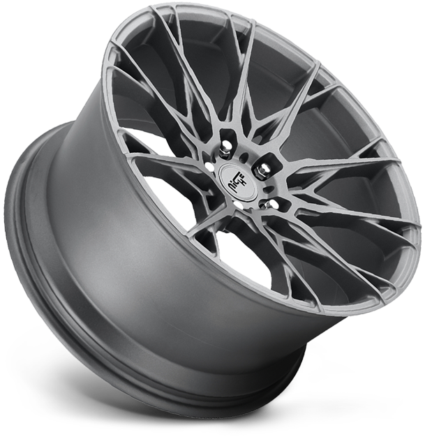 Detail Black Rims Png Nomer 49