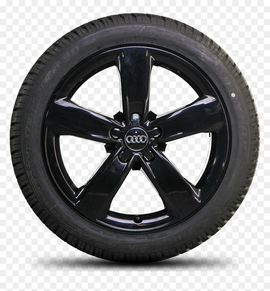 Detail Black Rims Png Nomer 51