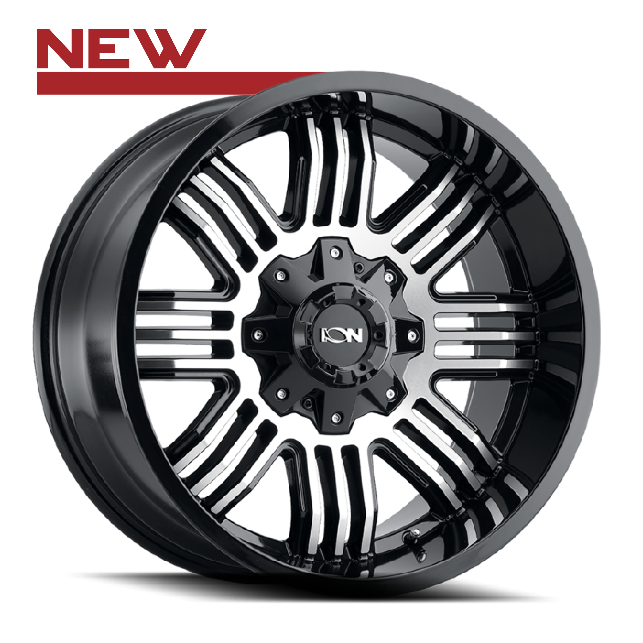 Detail Black Rims Png Nomer 53