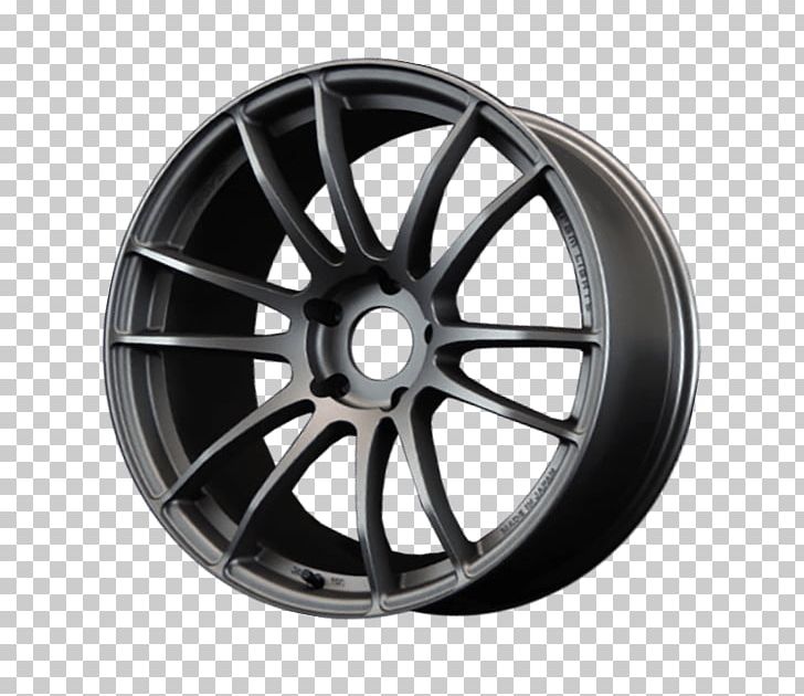 Detail Black Rims Png Nomer 7