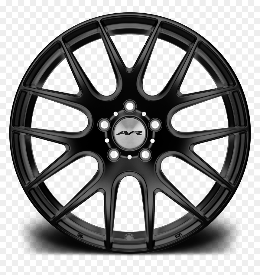 Detail Black Rims Png Nomer 8