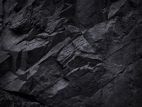 Detail Black Rock Wallpaper Nomer 11