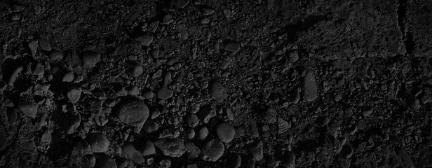 Detail Black Rock Wallpaper Nomer 52