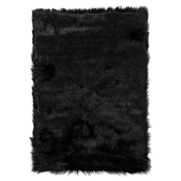 Detail Black Rug Png Nomer 4