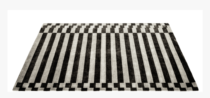 Detail Black Rug Png Nomer 6