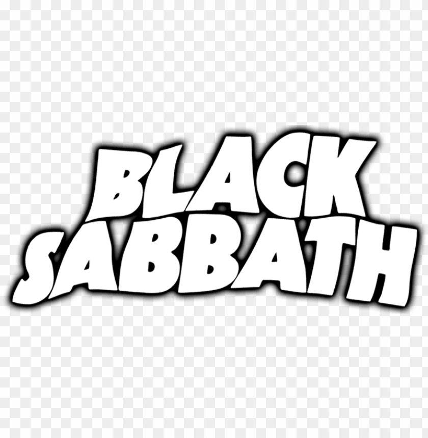 Detail Black Sabbath Logo Png Nomer 5