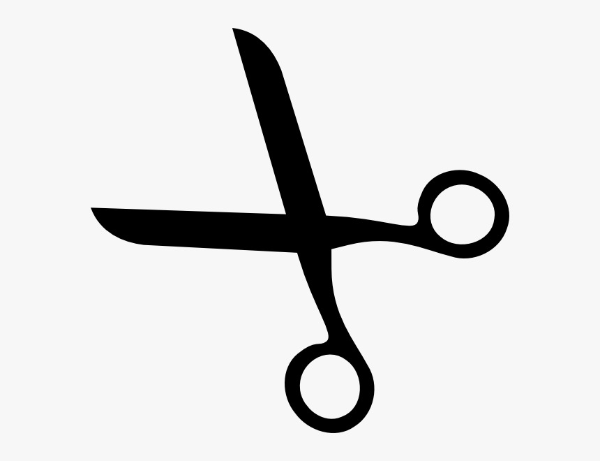 Detail Black Scissors Png Nomer 11