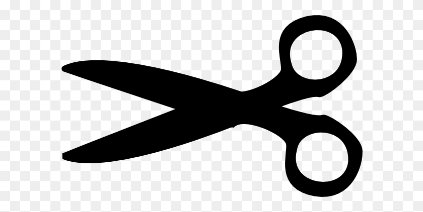 Detail Black Scissors Png Nomer 17