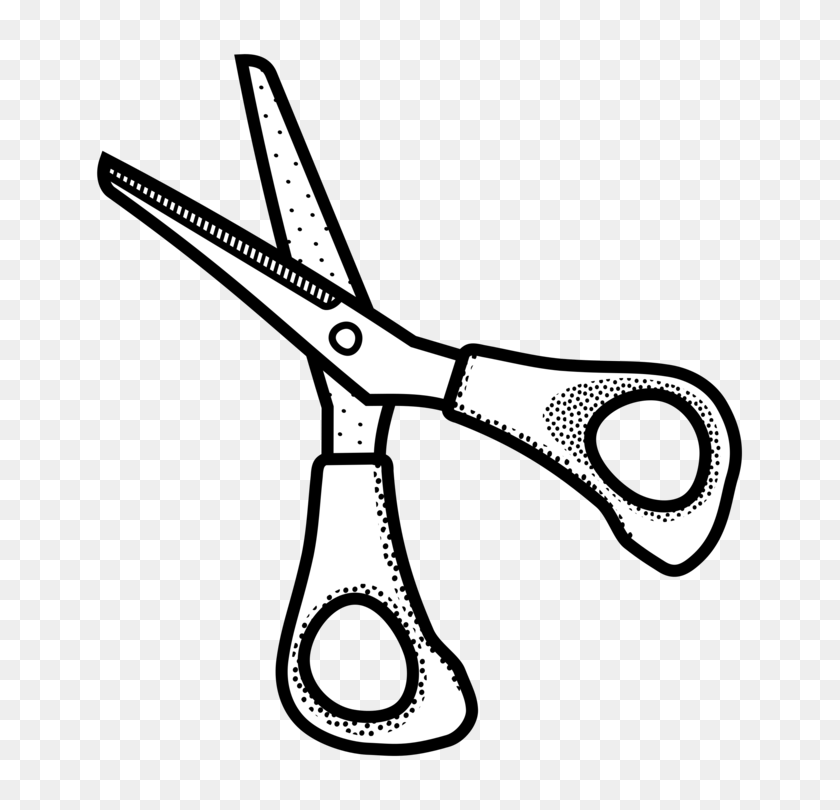 Detail Black Scissors Png Nomer 20