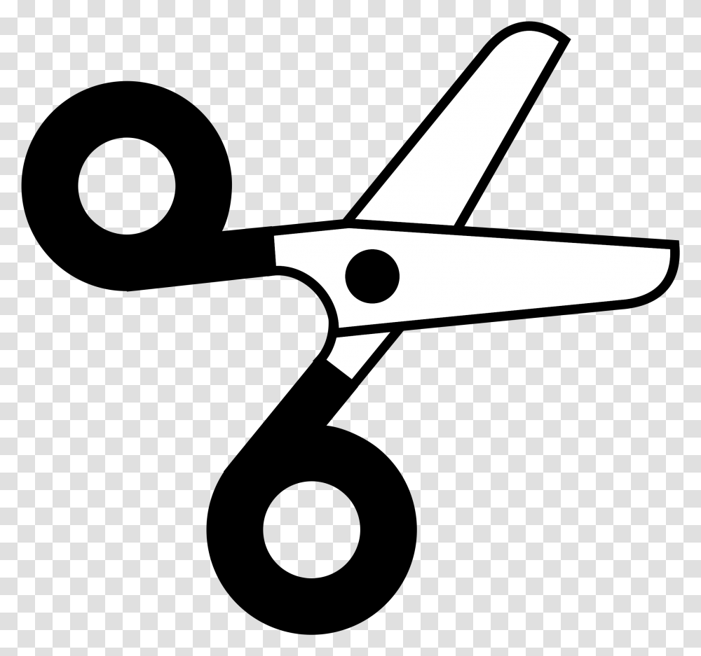 Detail Black Scissors Png Nomer 21