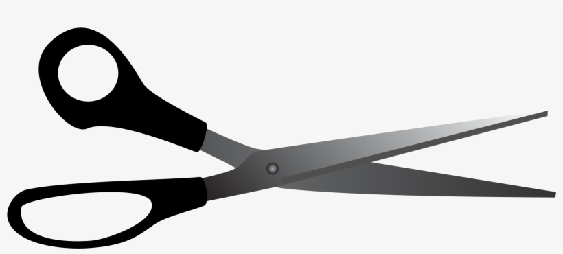 Detail Black Scissors Png Nomer 26