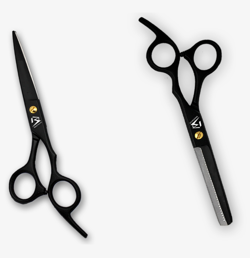 Detail Black Scissors Png Nomer 32