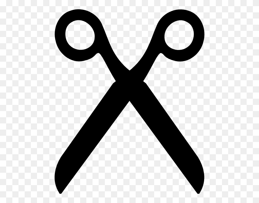 Detail Black Scissors Png Nomer 5