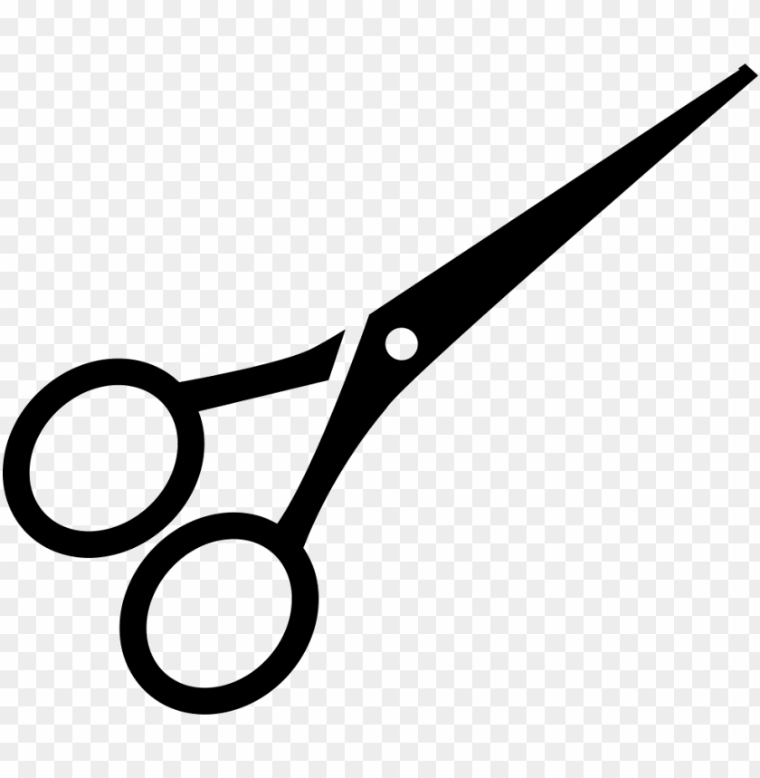 Detail Black Scissors Png Nomer 39