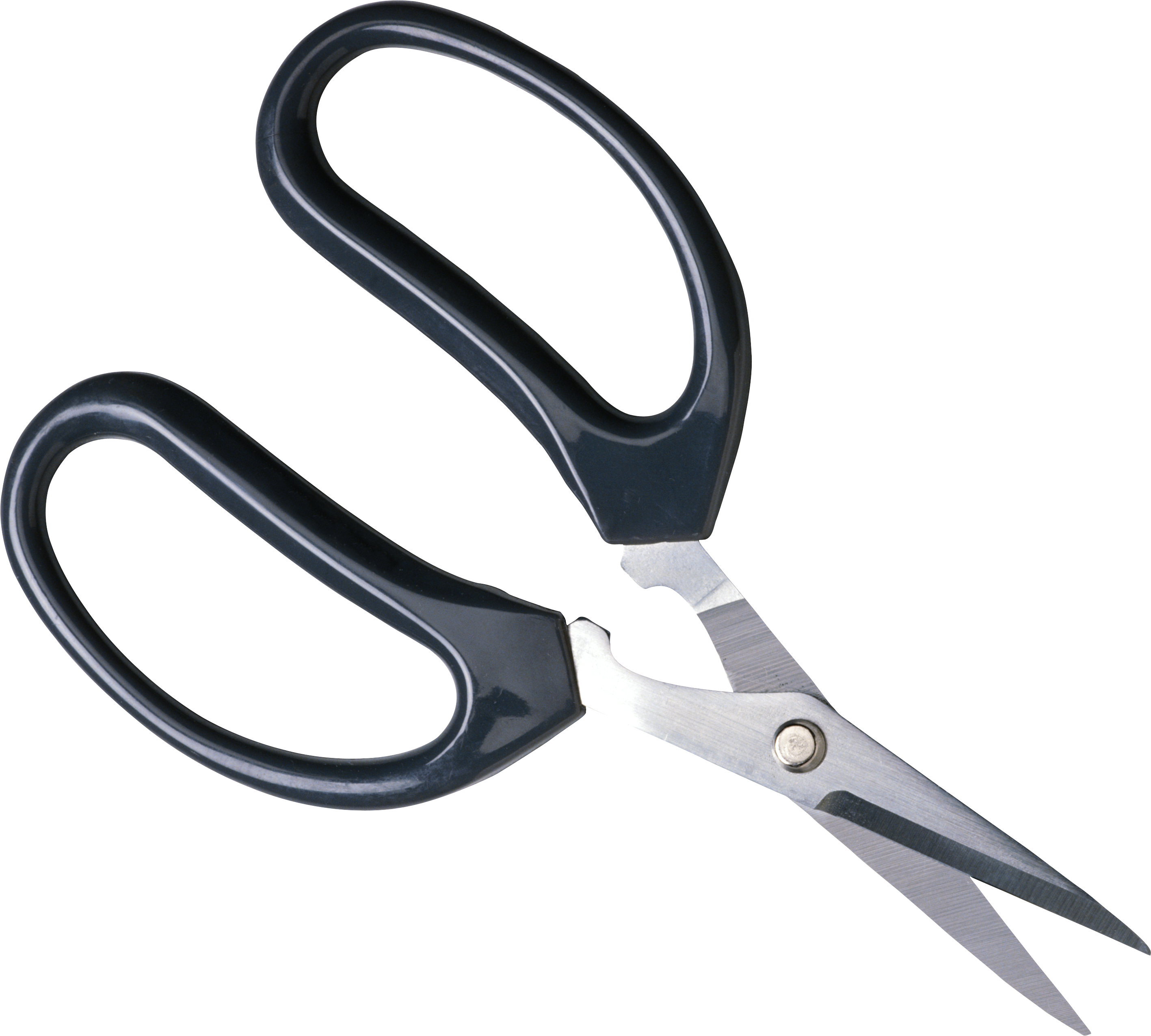 Detail Black Scissors Png Nomer 41