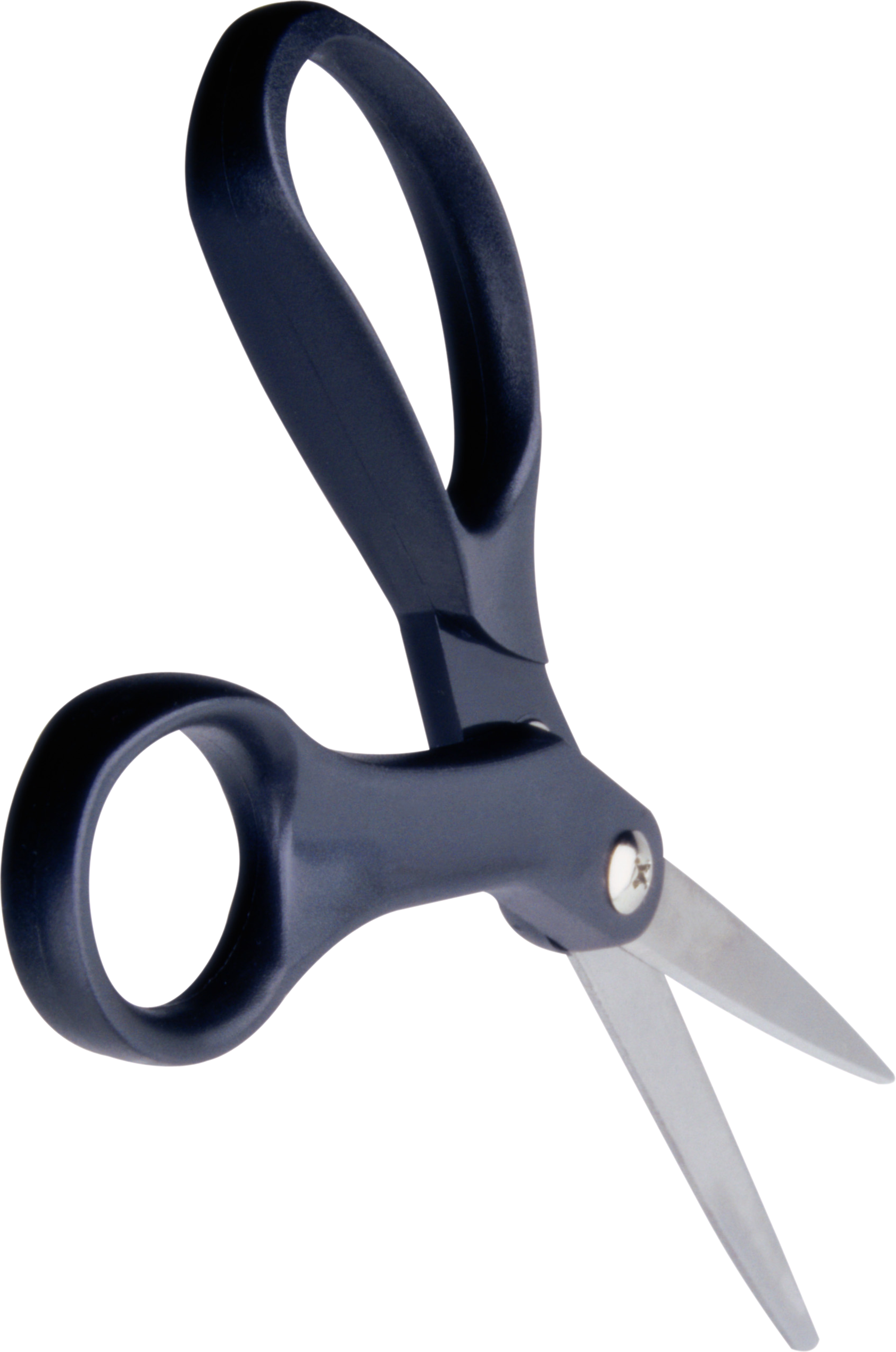 Detail Black Scissors Png Nomer 43