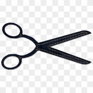 Detail Black Scissors Png Nomer 44