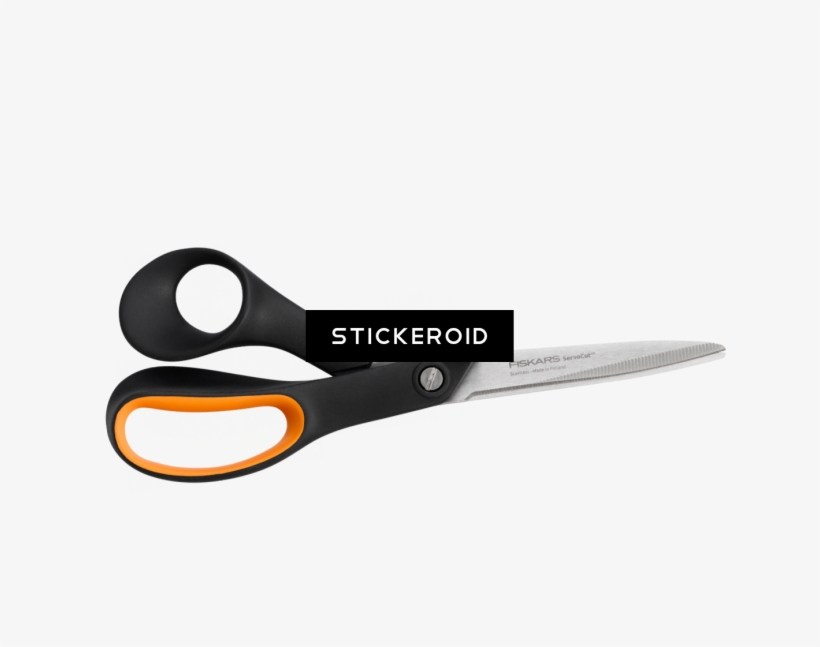 Detail Black Scissors Png Nomer 45