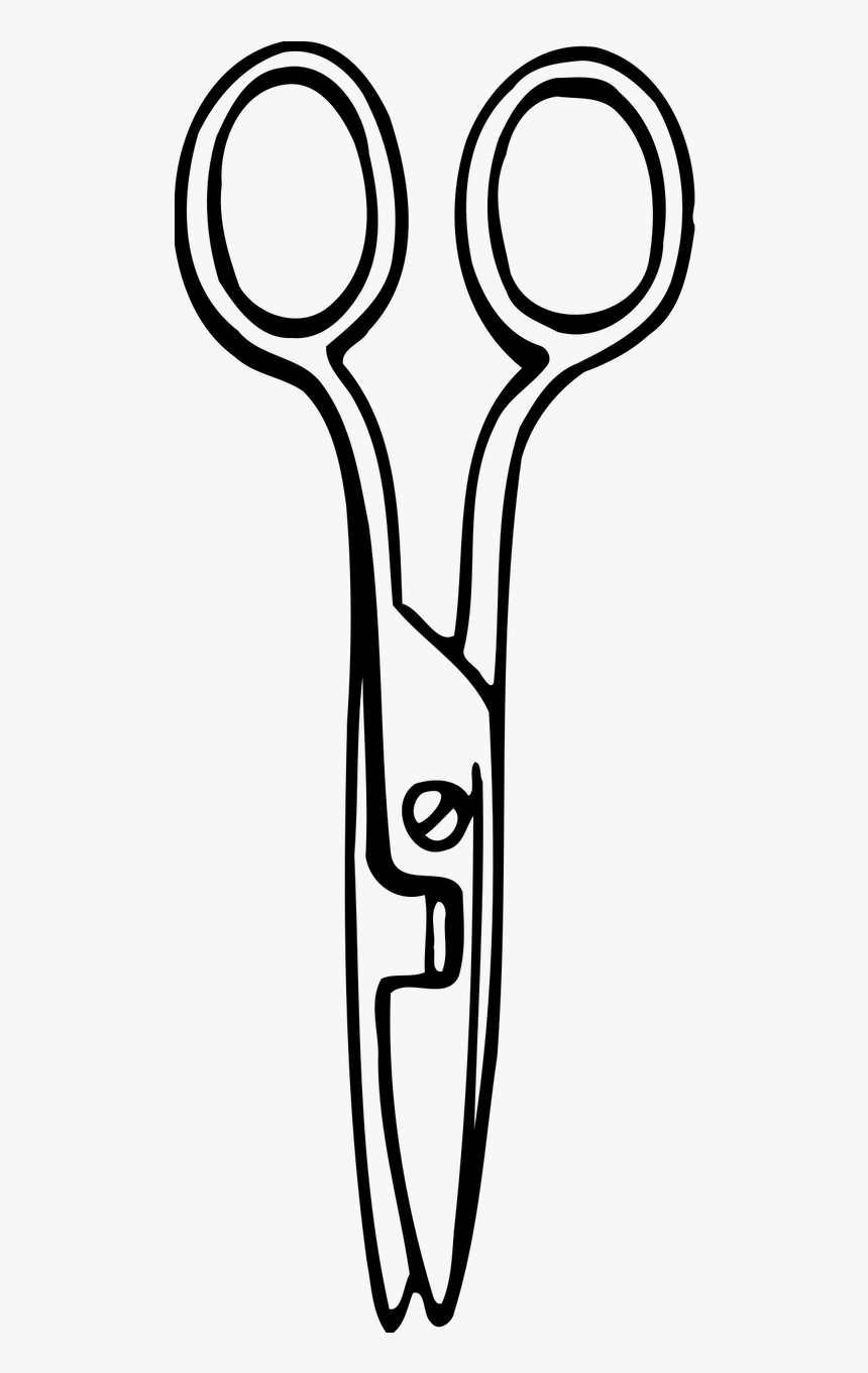 Detail Black Scissors Png Nomer 46