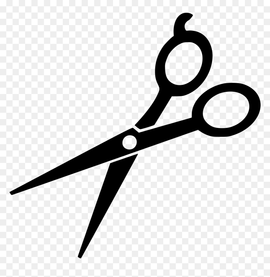 Detail Black Scissors Png Nomer 50