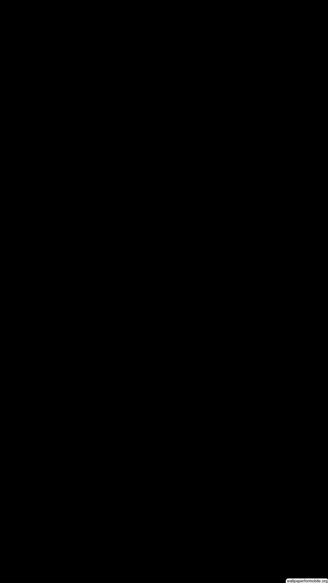Detail Black Screen Wallpaper Nomer 2