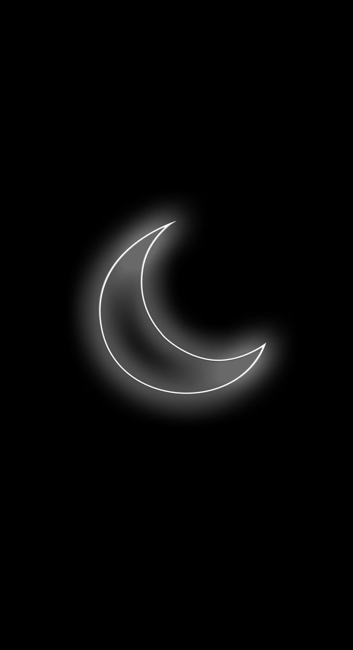 Detail Black Screen Wallpaper Nomer 12