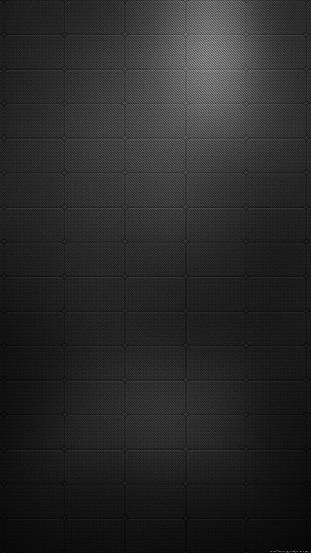 Detail Black Screen Wallpaper Nomer 14