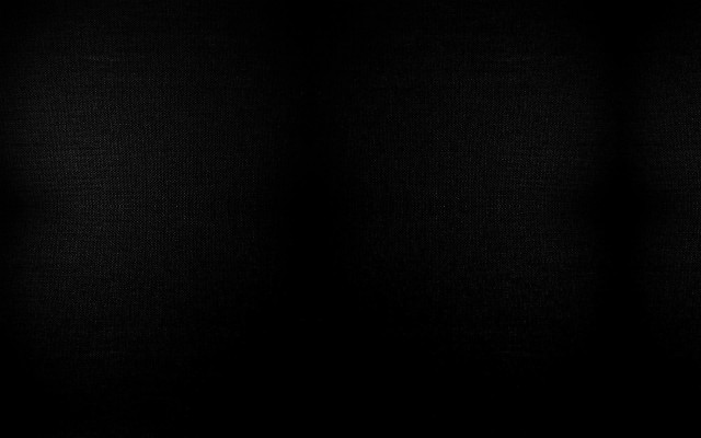Detail Black Screen Wallpaper Nomer 18