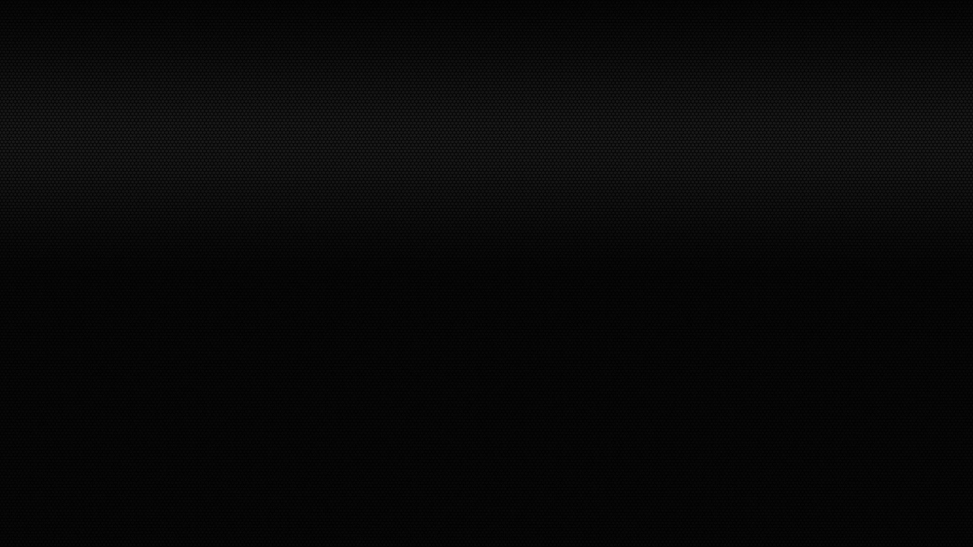 Detail Black Screen Wallpaper Nomer 20