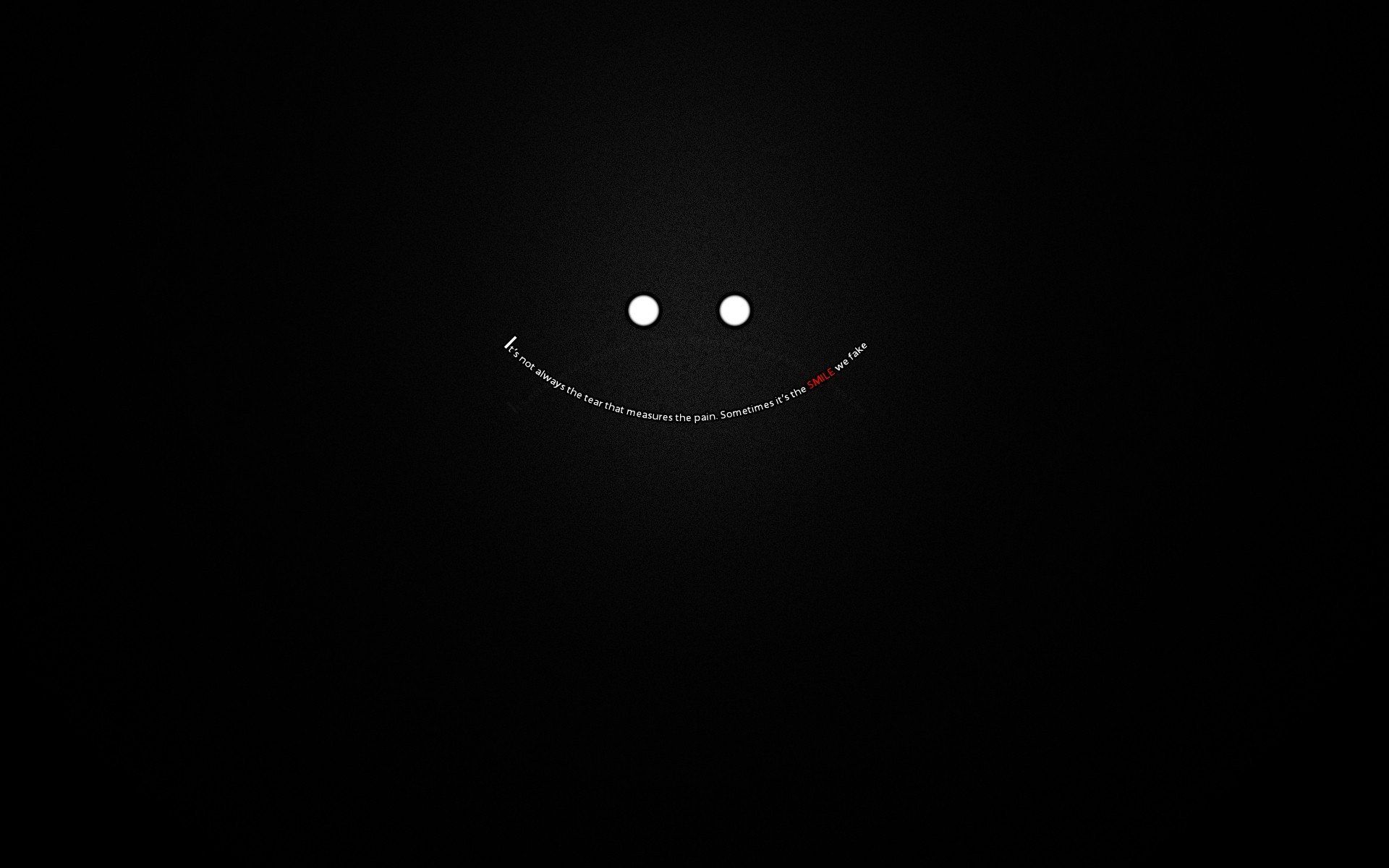 Detail Black Screen Wallpaper Nomer 21