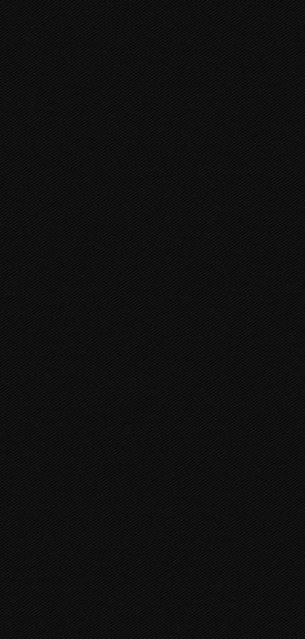 Detail Black Screen Wallpaper Nomer 4