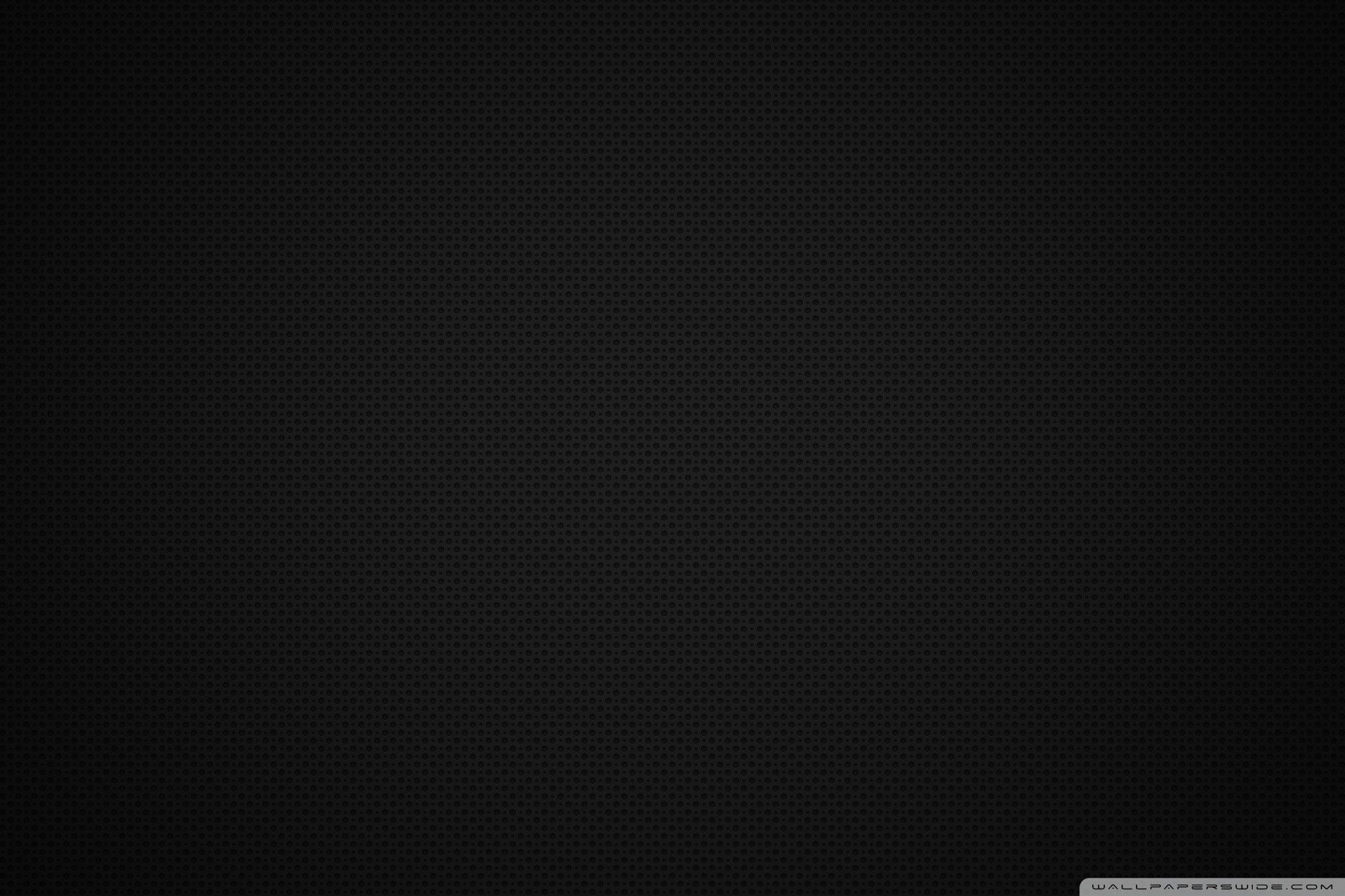 Detail Black Screen Wallpaper Nomer 34