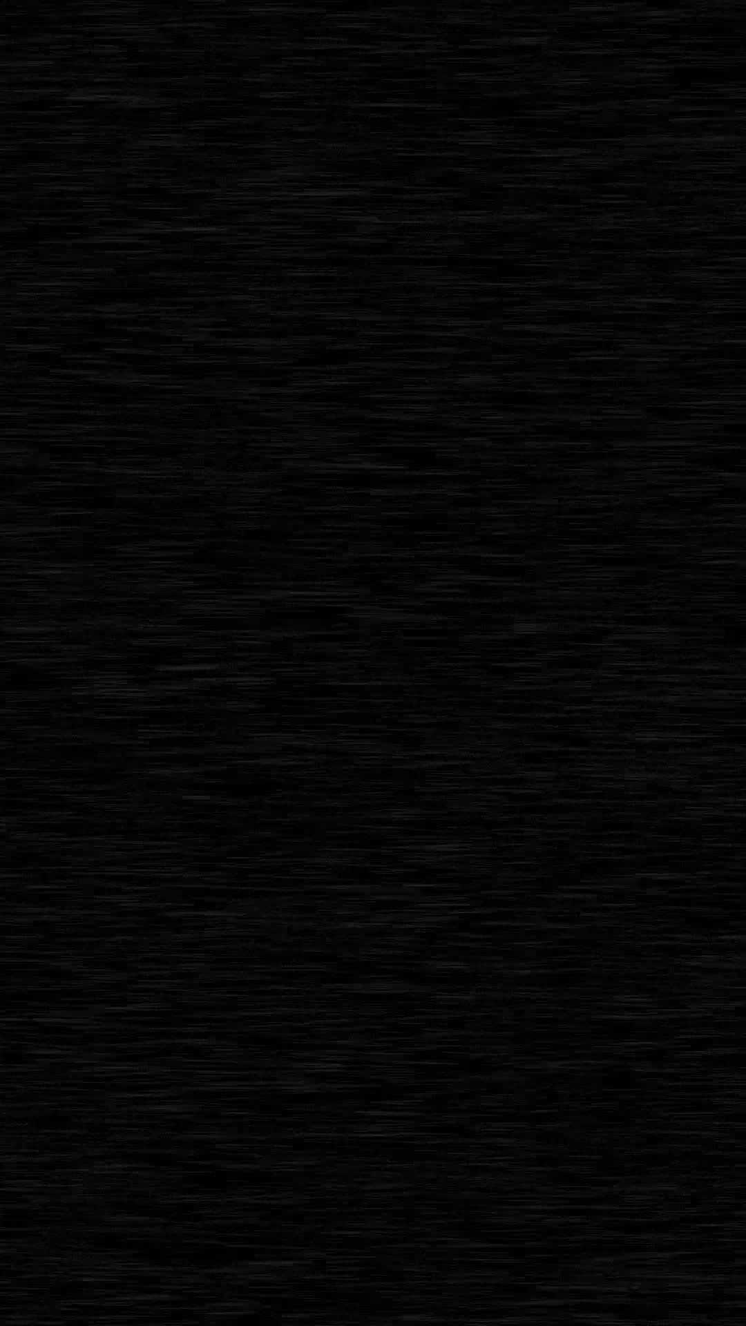 Detail Black Screen Wallpaper Nomer 38