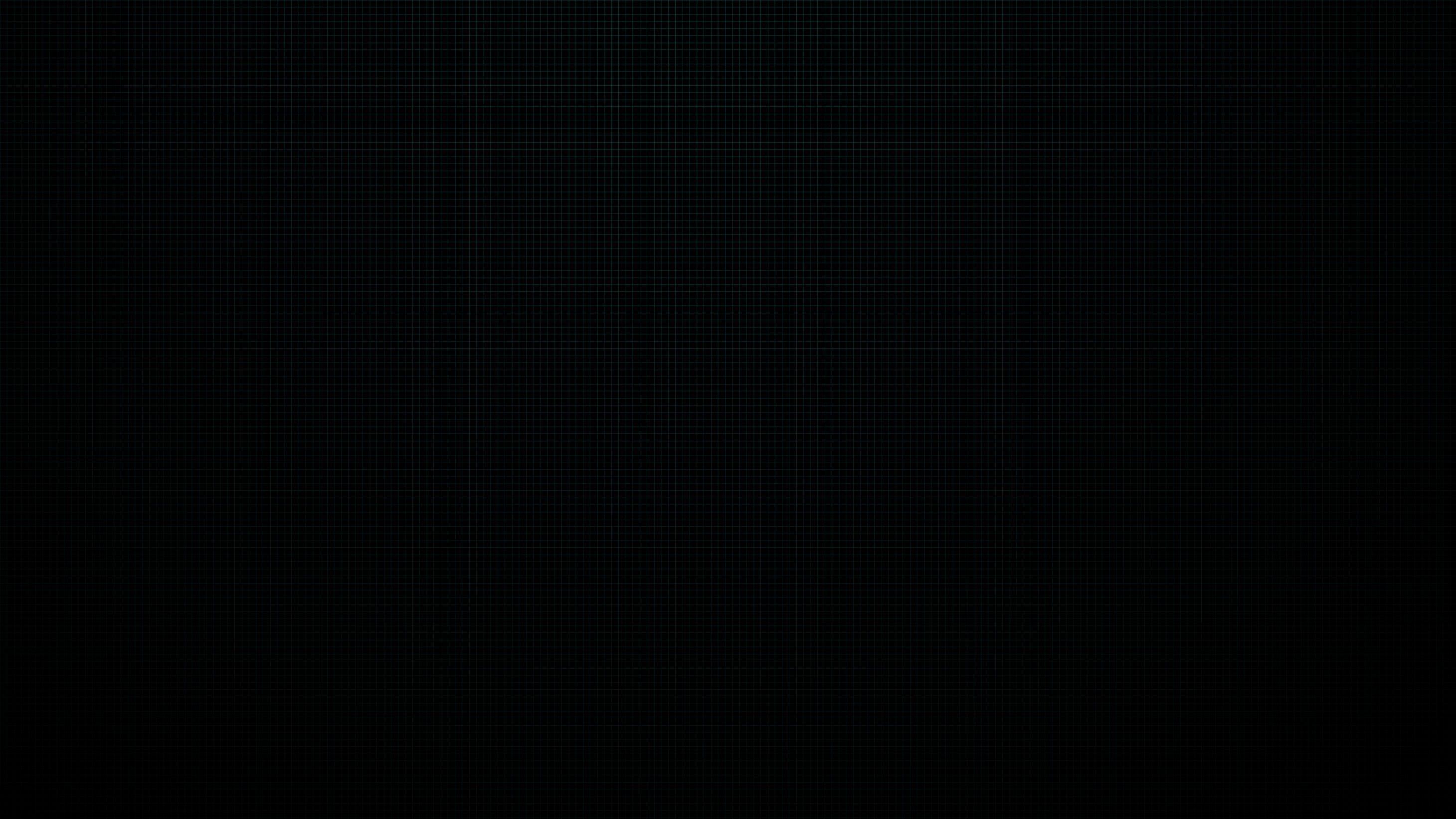 Detail Black Screen Wallpaper Nomer 5