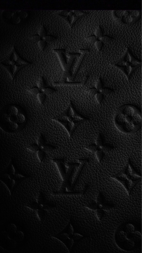 Detail Black Screen Wallpaper Nomer 40