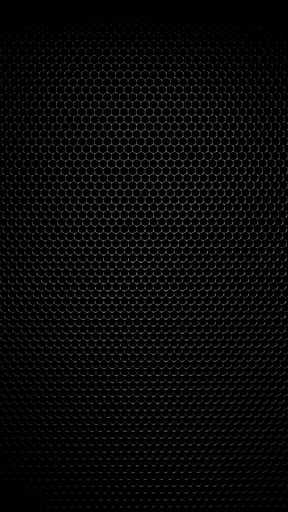 Detail Black Screen Wallpaper Nomer 47