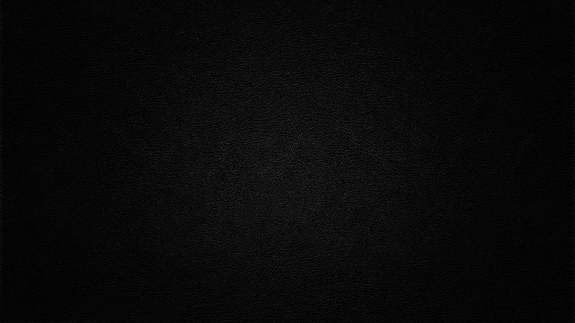 Detail Black Screen Wallpaper Nomer 6