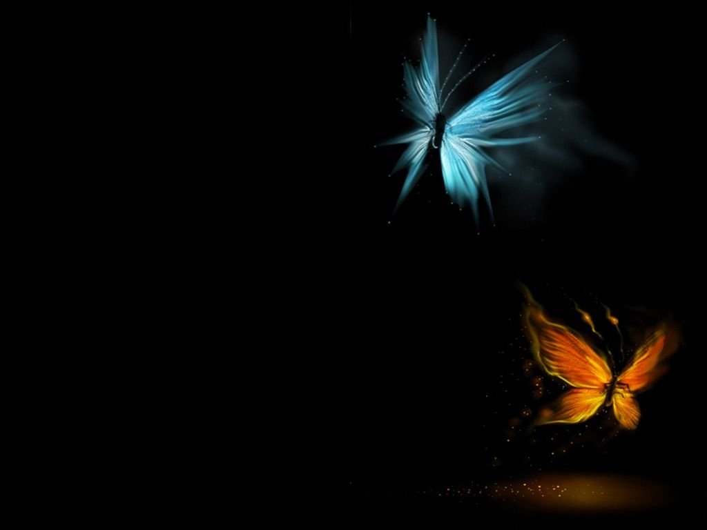 Detail Black Screen Wallpaper Nomer 52