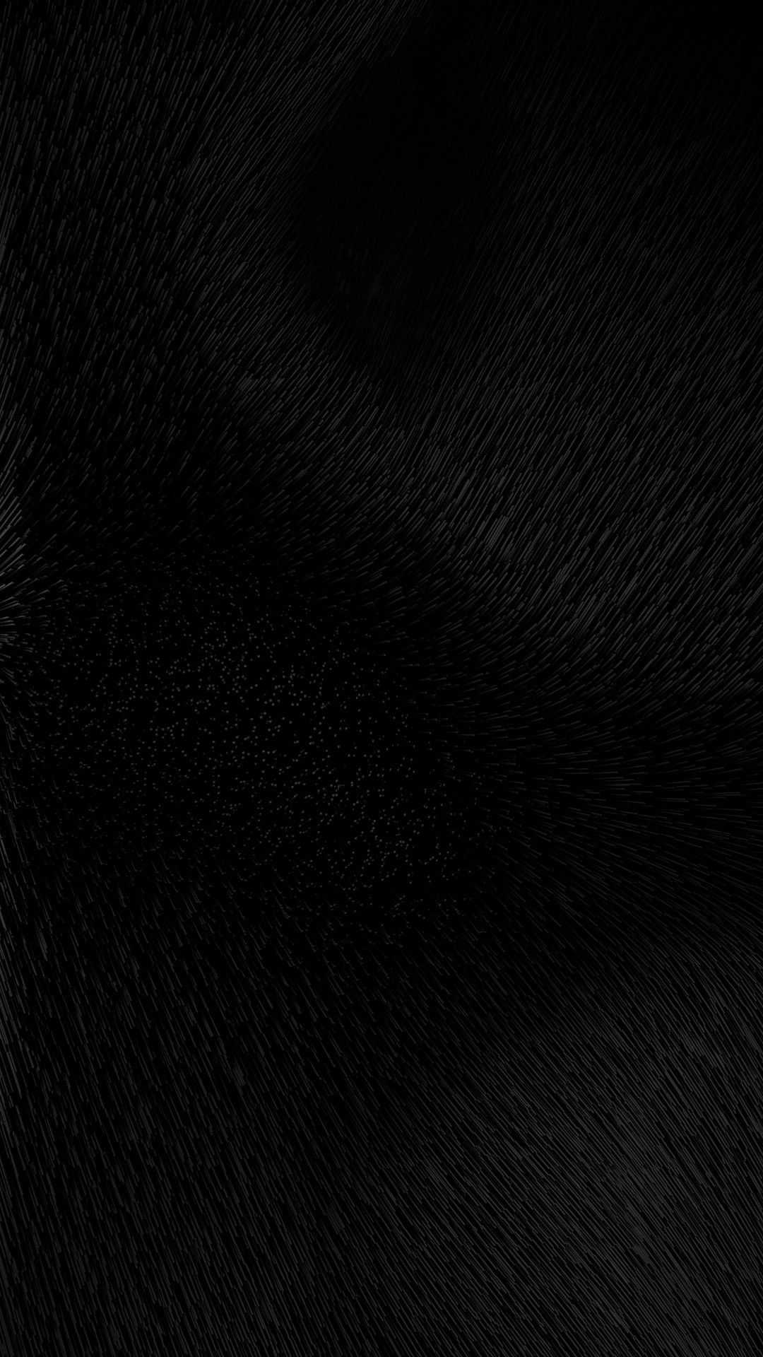 Detail Black Screen Wallpaper Nomer 56
