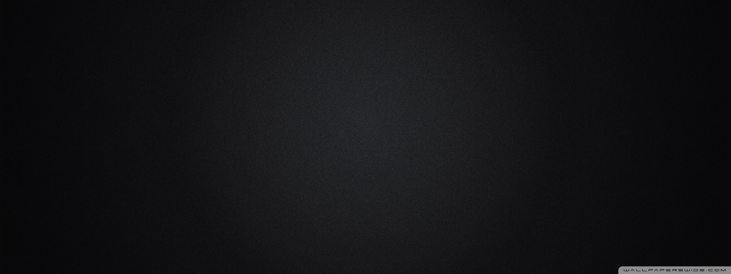 Detail Black Screen Wallpaper Nomer 58