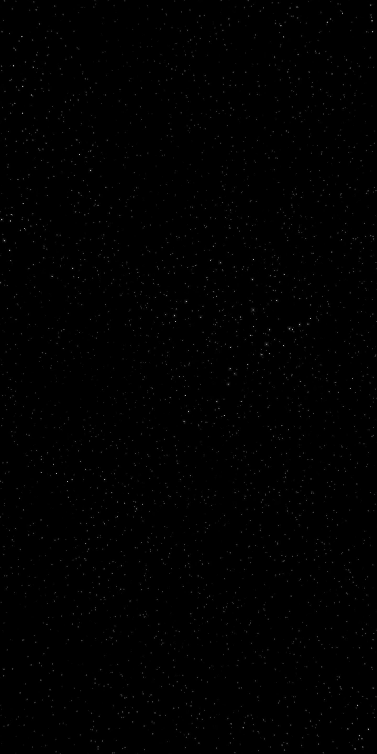 Detail Black Screen Wallpaper Nomer 7